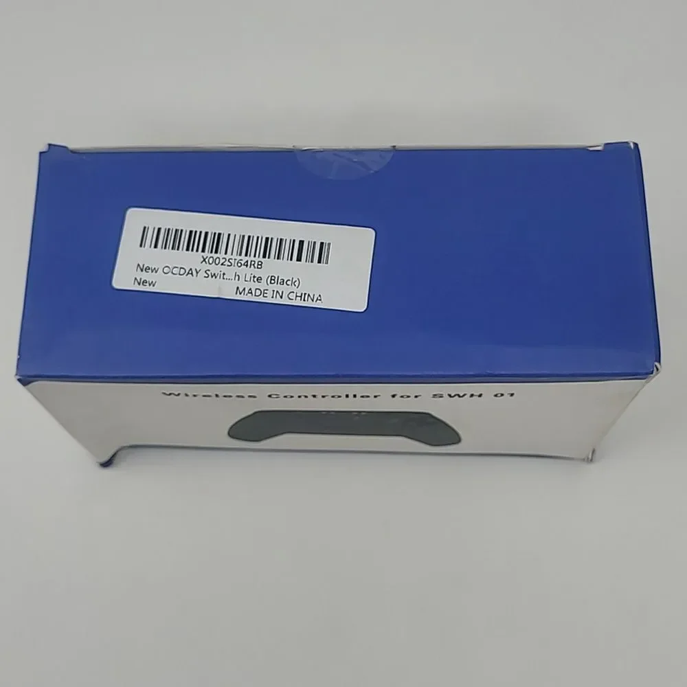 OCADY power enhanced wireless controller switch 01